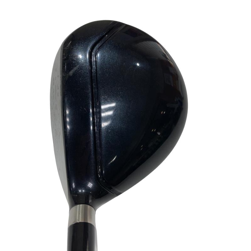 �r�q�h�w�n�m�@�y�@�e�U�T�@�V�v