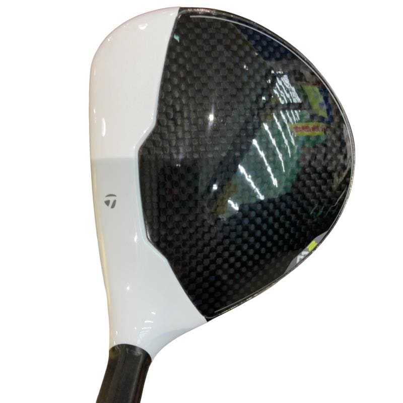 �l�Q�i�Q�O�P�V�j�@�R�v�@�t�r�`