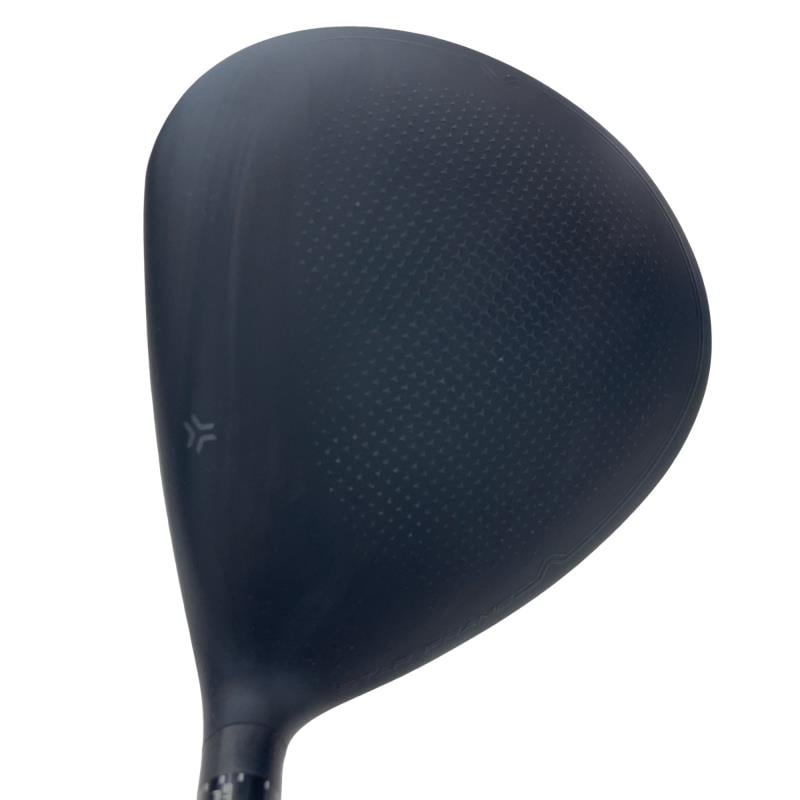 �r�q�h�w�n�m�@�y�w���@�k�r�@�P�O�D�T°