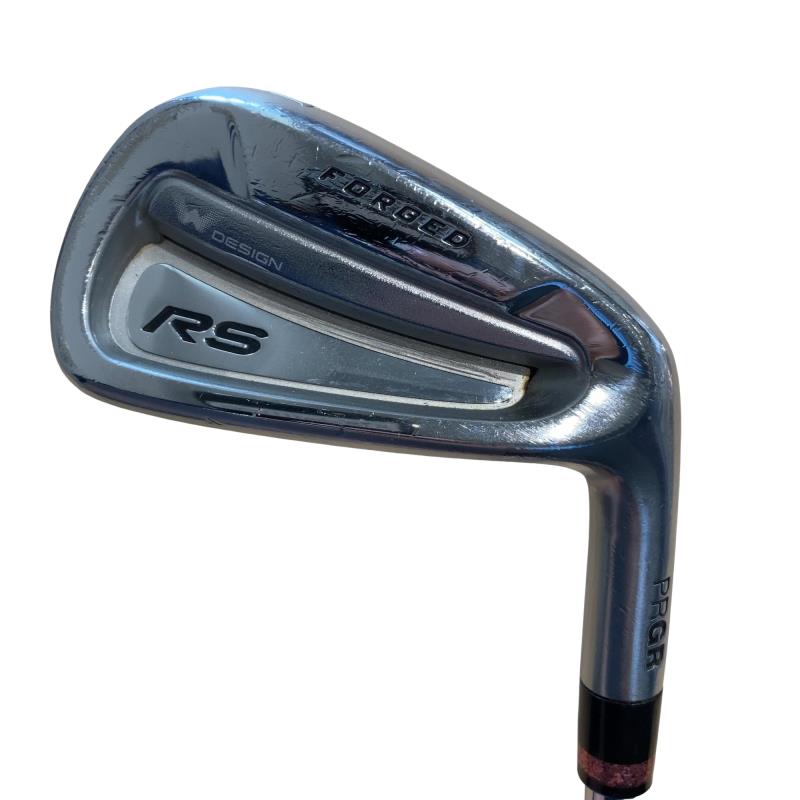 �q�r�@�e�n�q�f�d�c�i�Q�O�P�W�j�@�U�r�i���{���F�U�{�Z�b�g�j