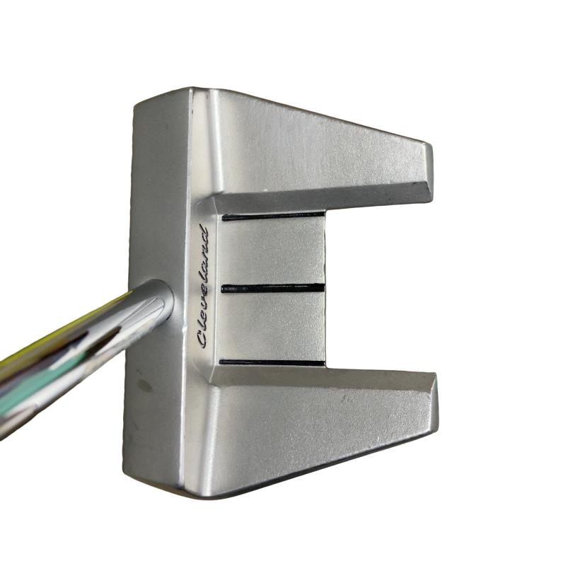 �b�����������������@�g�a�@�r�n�e�s�@�Q�@�P�P�b�@�R�S�C���`