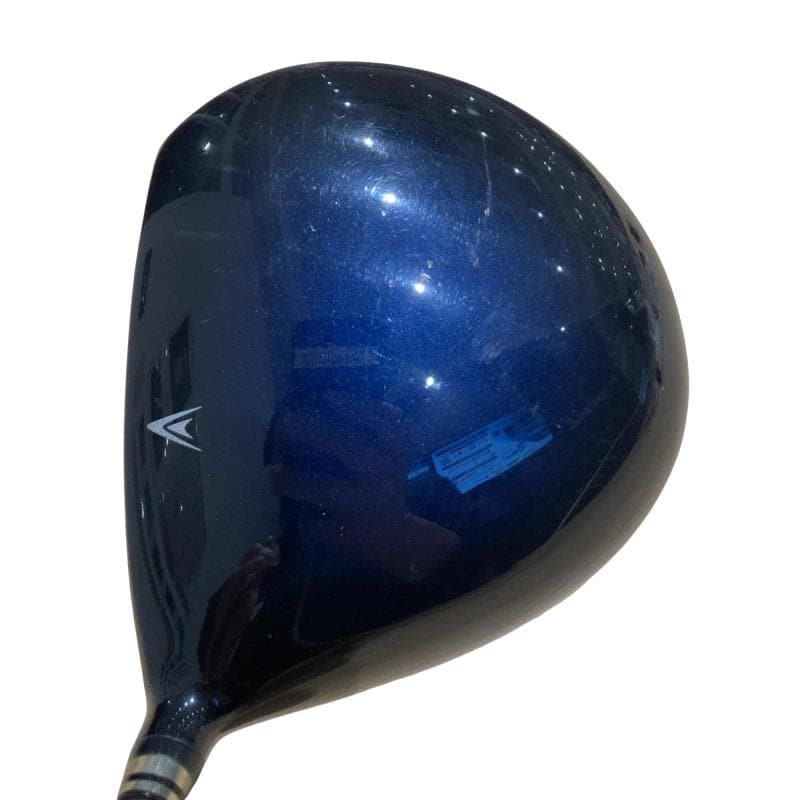 �w�w�h�n�i�Q�O�P�Q�j�@�P�O�D�T°