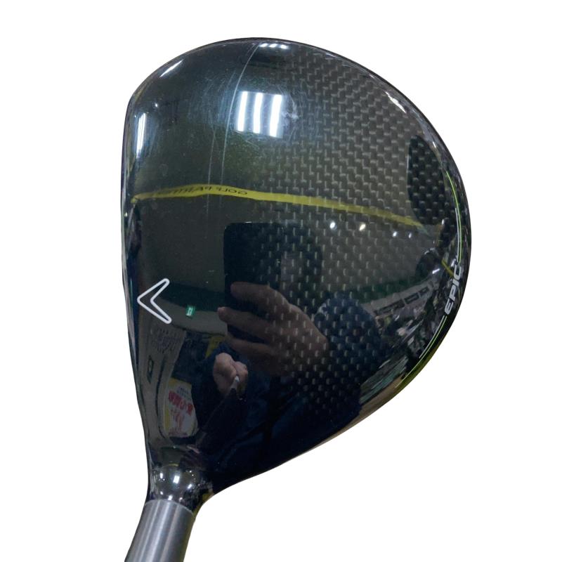 �d�o�h�b�@�r�o�d�d�c�@�R�v