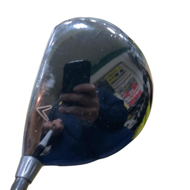 �w�@�t�F�A�E�F�C�E�b�h�@�R�v�i�P�T°�j