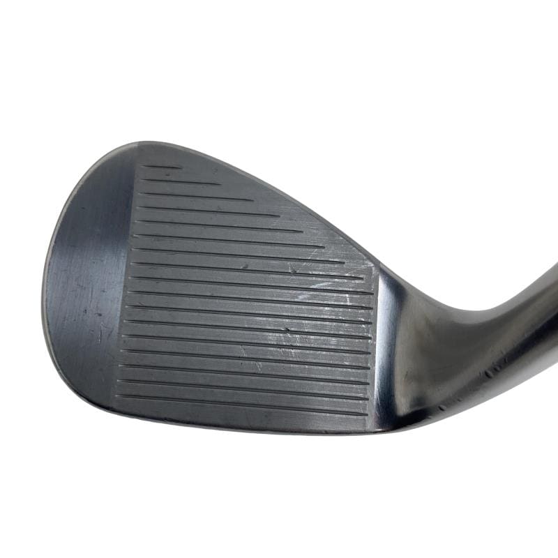 �u�n�j�d�x�@�r�o�h�m�@�l�h�k�k�d�c�@�r�l�P�O�@�c�A�[�N�����@�T�U°�^�P�Q°�c