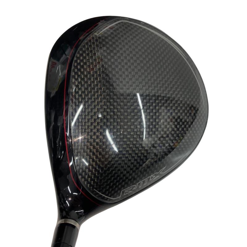 �q�l�w�@�u�c�@�P�O�D�T°