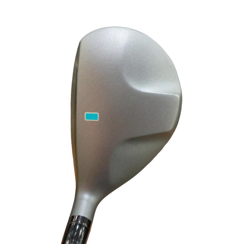 �b�����������@�p�@�t�T