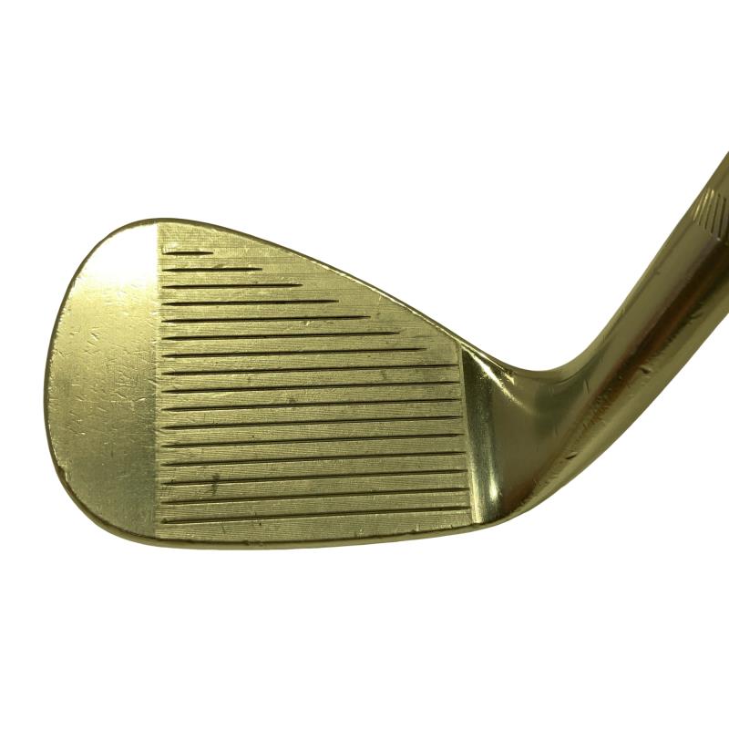 �u�n�j�d�x�@�r�o�h�m�@�l�h�k�k�d�c�@�r�l�X�@�c�A�[�N�����@�S�U°�^�P�O°�e