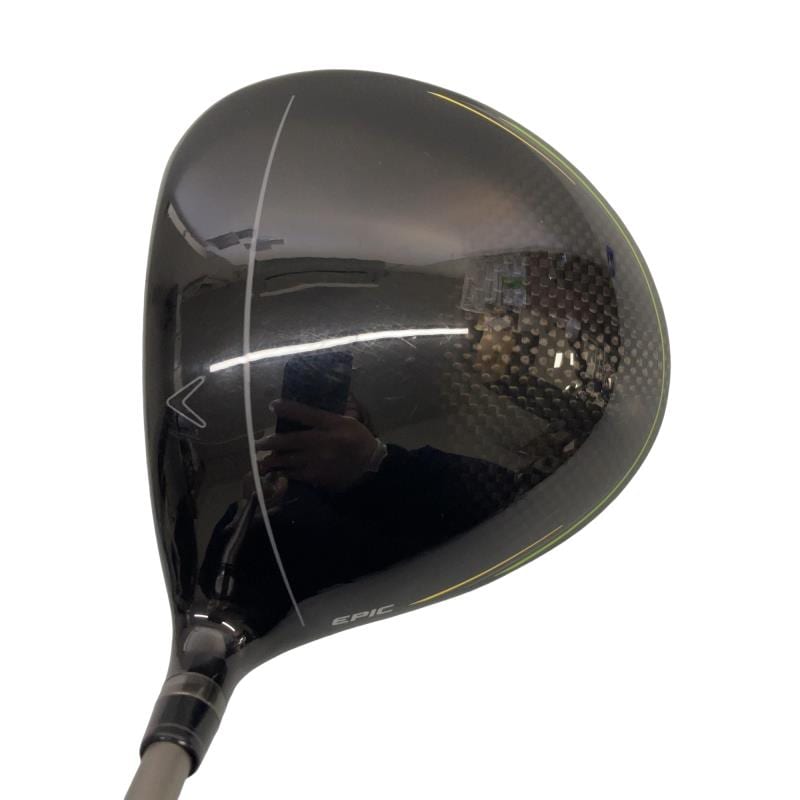 �d�o�h�b�@�e�k�`�r�g�@�r�s�`�q�@�P�O�D�T°