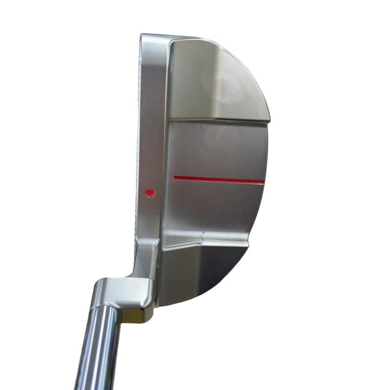 �a�d�m�n�b�j�@�e��n���h���C�h