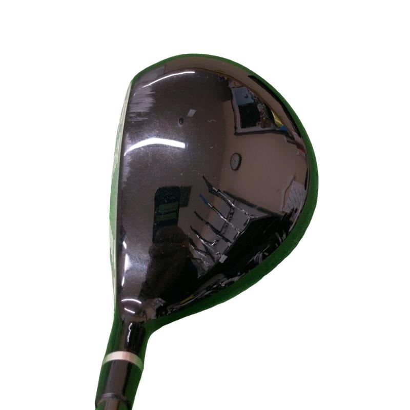 �q�l�w�i�Q�O�P�W�j�@�T�v