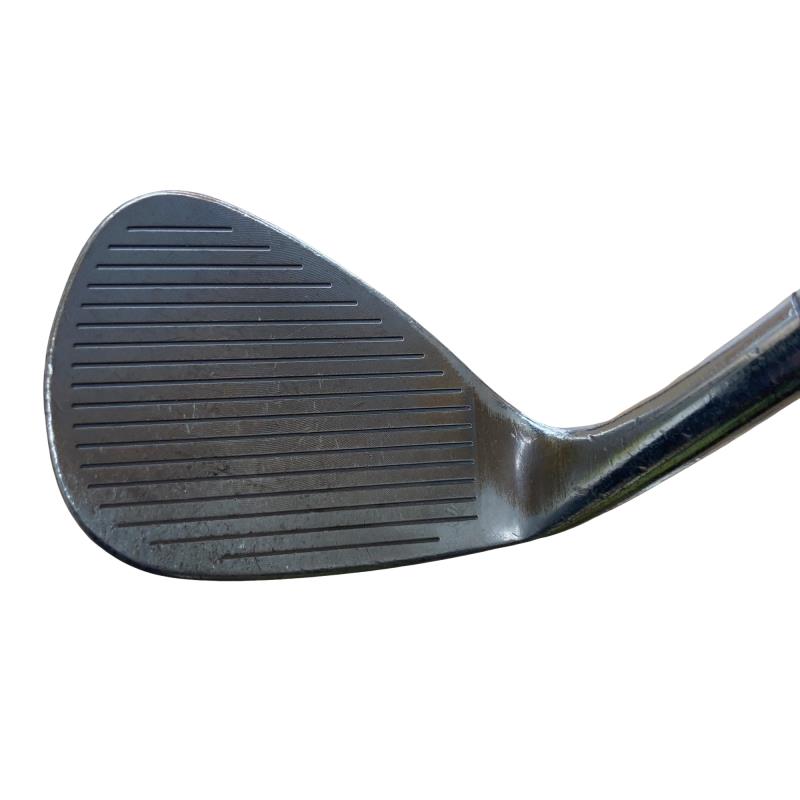 �s�����������@�l�������@�l�h�k�k�d�c�@�f�q�h�m�c�@�g�h�|�s�n�d�@�a�h�f�@�e�n�n�s�@�T�W°�^�P�T°