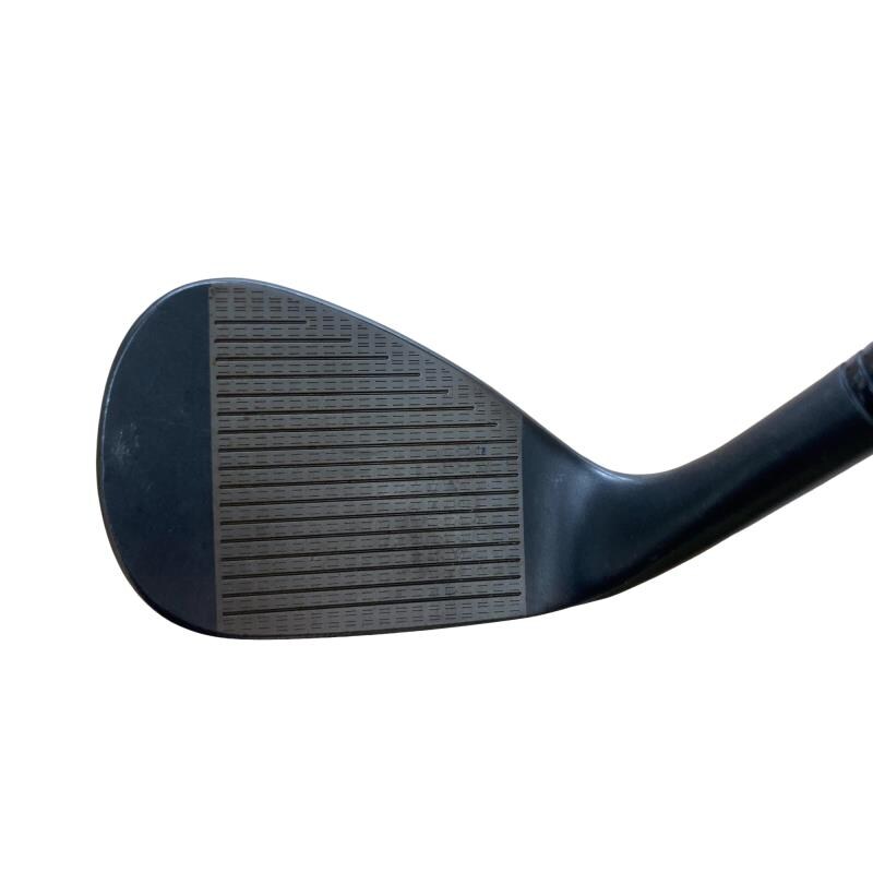 �s�����������@�l�������@�l�h�k�k�d�c�@�f�q�h�m�c�@�Q�i�u���b�N�j�@�T�Q°�^�O�X°