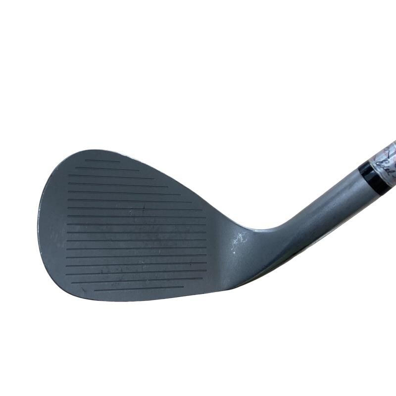 �d�������@�f�n�k�e�@�i�@�v�d�c�f�d�@�c�u�q�@�f�@�T�Q°