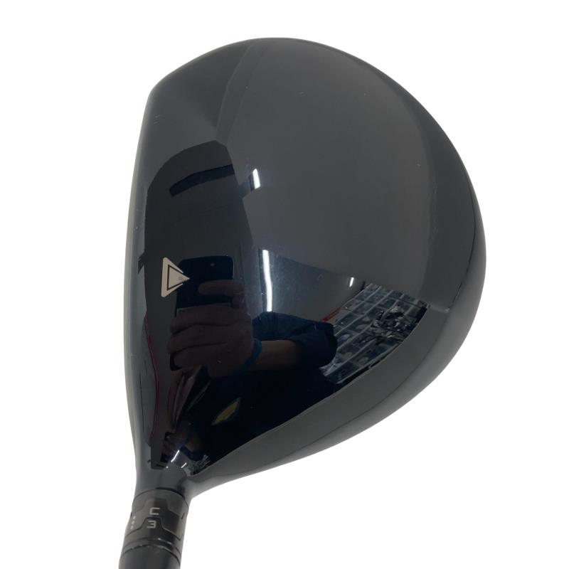 �s���������������@�u�f�R�i�Q�O�P�U�j�@�P�O�D�T°