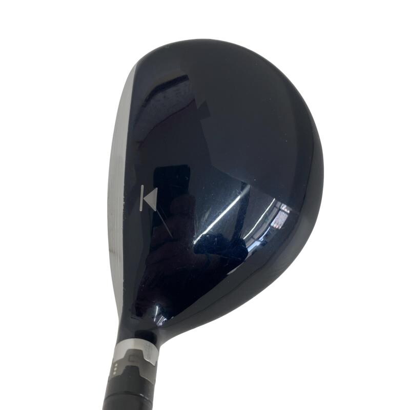 �s���������������@�u�f�R�i�Q�O�P�S�j�@�T�v