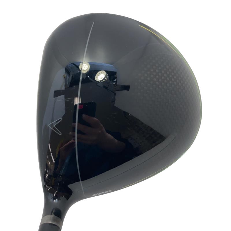 �d�o�h�b�@�e�k�`�r�g�@�r�s�`�q�@�P�O�D�T°