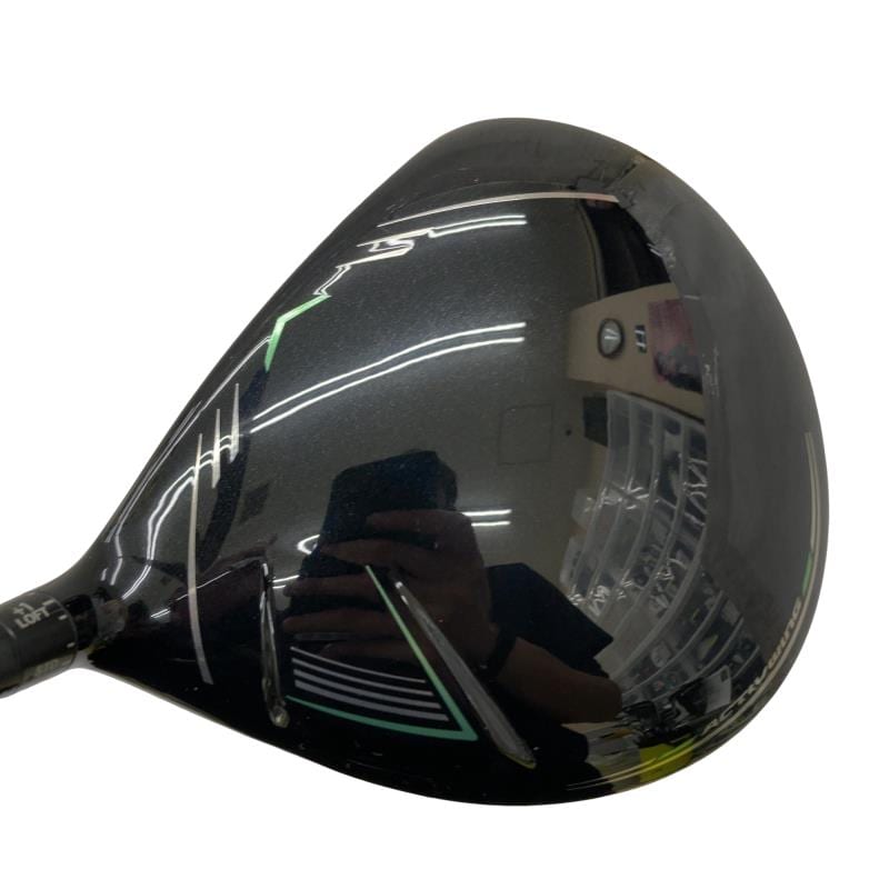 �w�w�h�n�i�Q�O�Q�Q�j�@�������@�@�X�D�T°