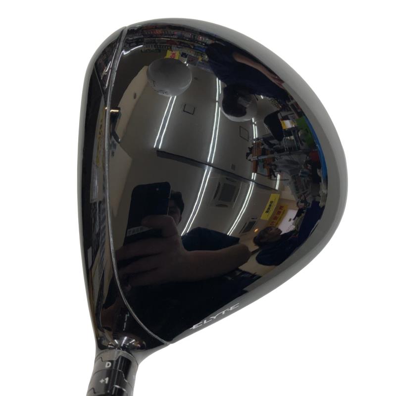 �d�k�x�s�d�@�������@�s�c�@�@�X°