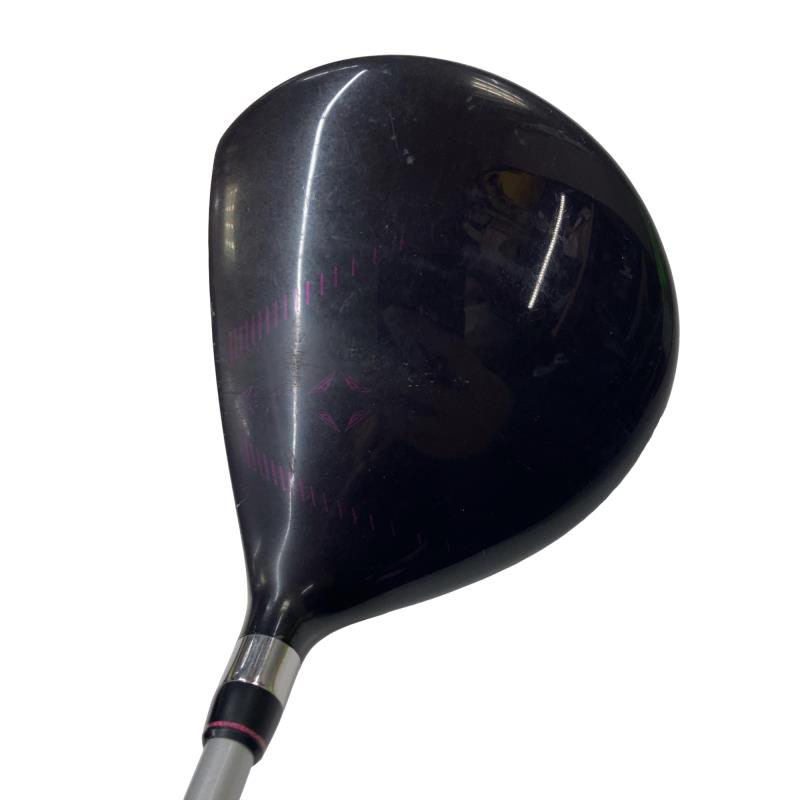 �s�n�t�q�r�s�`�f�d�@�u���p�@�b�k�i�Q�O�P�Q�j�@�R�v�@���f�B�[�X