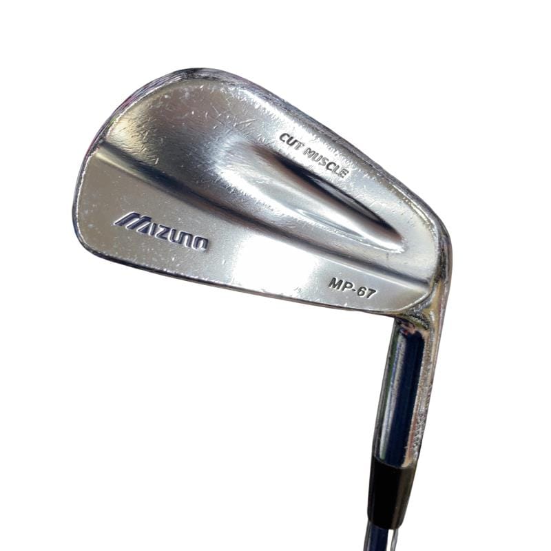 �l�o�|�U�V�@�V�r�i���{���F�V�{�Z�b�g�j