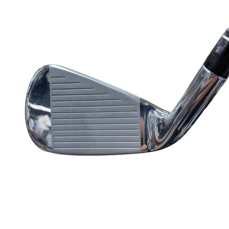 �d�o�h�b�@�e�n�q�f�d�c�@�r�s�`�q�@���U�@���f�B�[�X