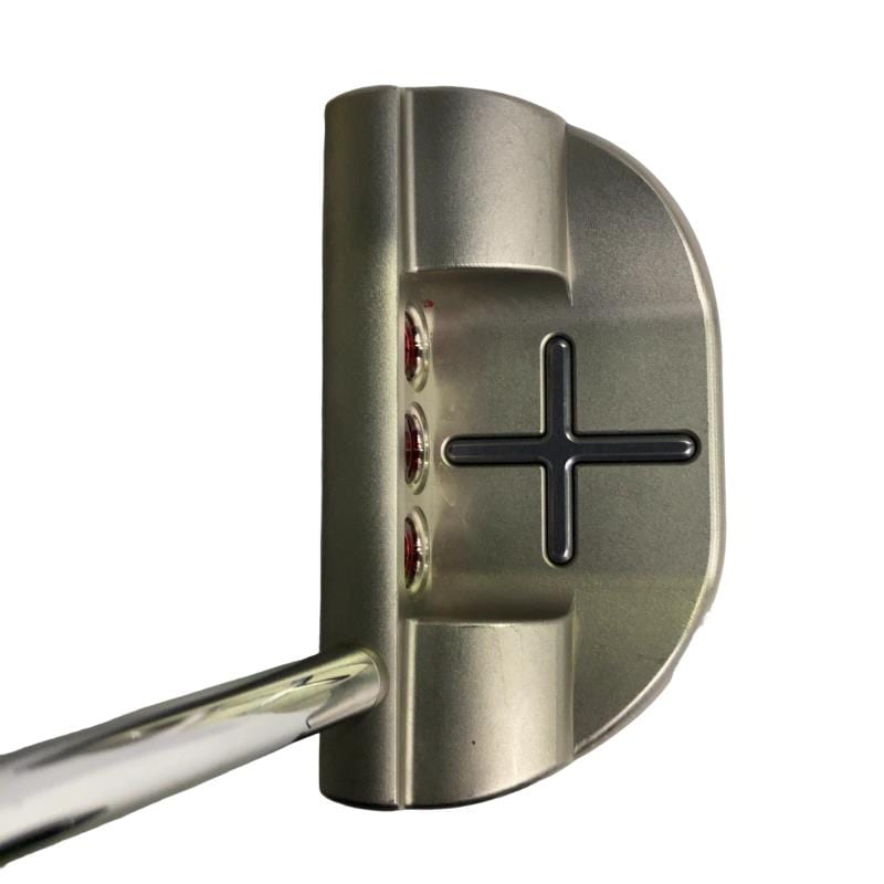 �r�b�n�s�s�x�@�b�`�l�d�q�n�m�@�������������@�m�d�v�o�n�q�s�@�l�P�@�l�`�k�k�d�s�i�Q�O�P�U�j�@�R�R�C���`