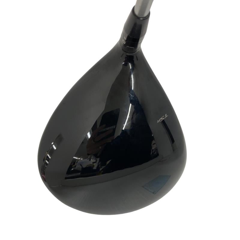 �s�r�q�Q�@�P�O°