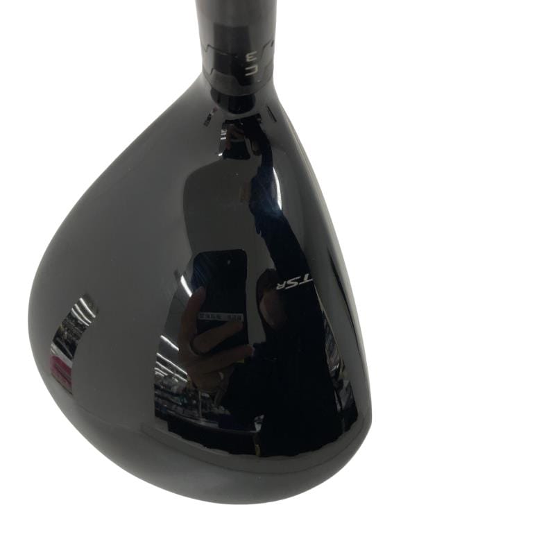 �s�r�q�Q�@�P�W°