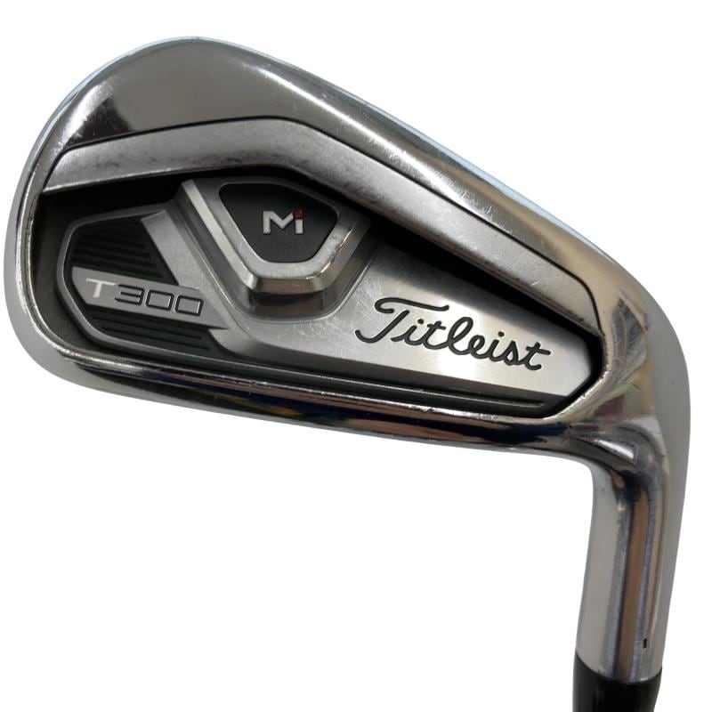 �s���������������@�s�R�O�O�i�Q�O�Q�P�j�@�U�r�i���{���F�U�{�Z�b�g�j