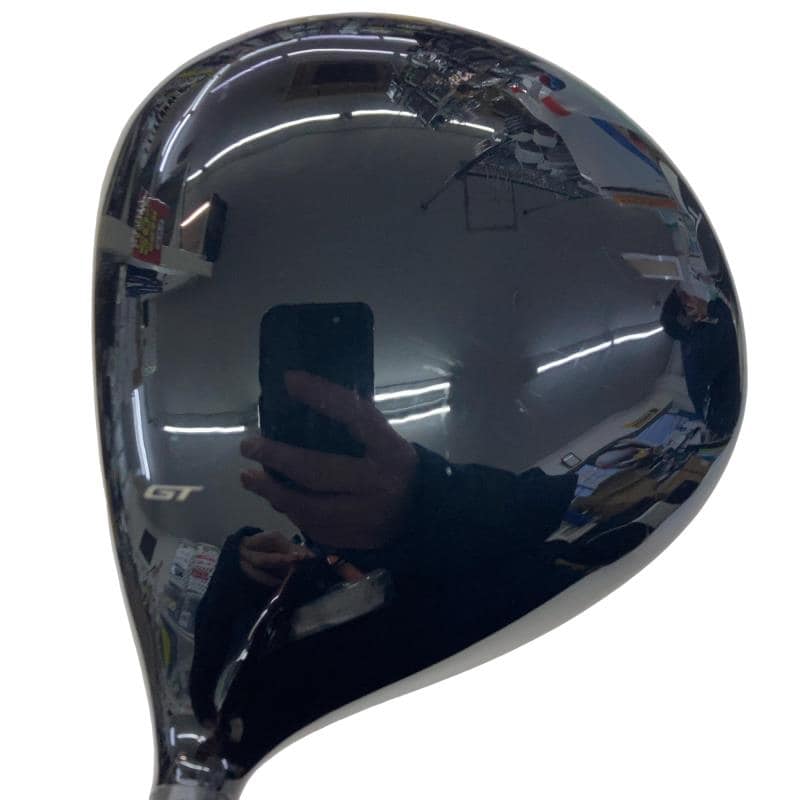 �f�s�Q�@�P�O°