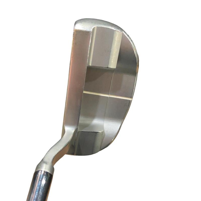 �r�b�n�s�s�x�@�b�`�l�d�q�n�m�@�r�s�t�c�h�n�@�r�d�k�d�b�s�@�e�`�r�s�a�`�b�j�@�P�D�T�@�R�S�C���`