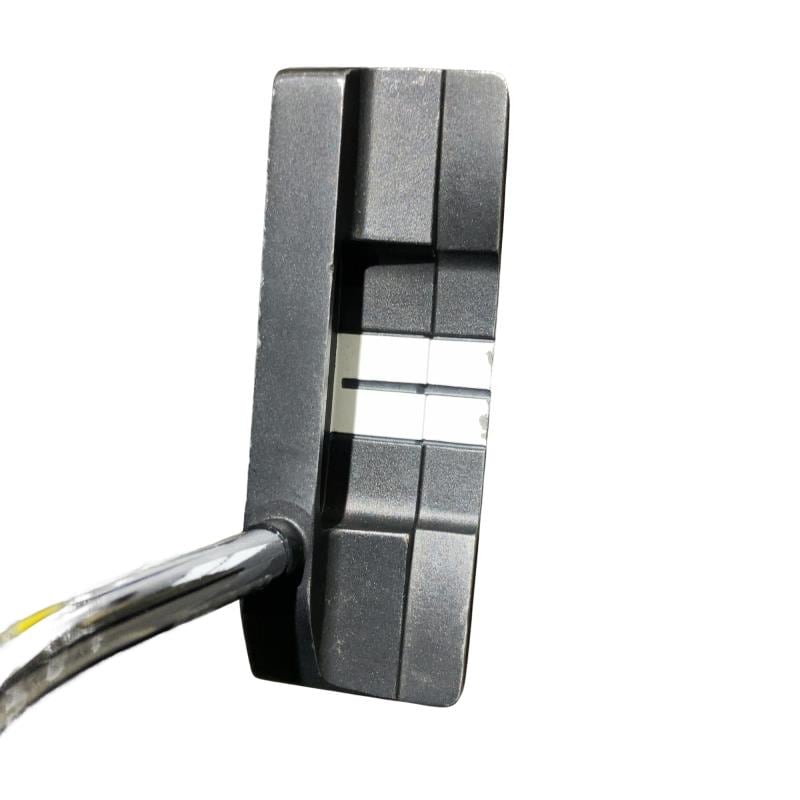 �e�q�n�m�s�k�h�m�d�@�d�k�h�s�d�@�W�D�O�@�R�S�C���`