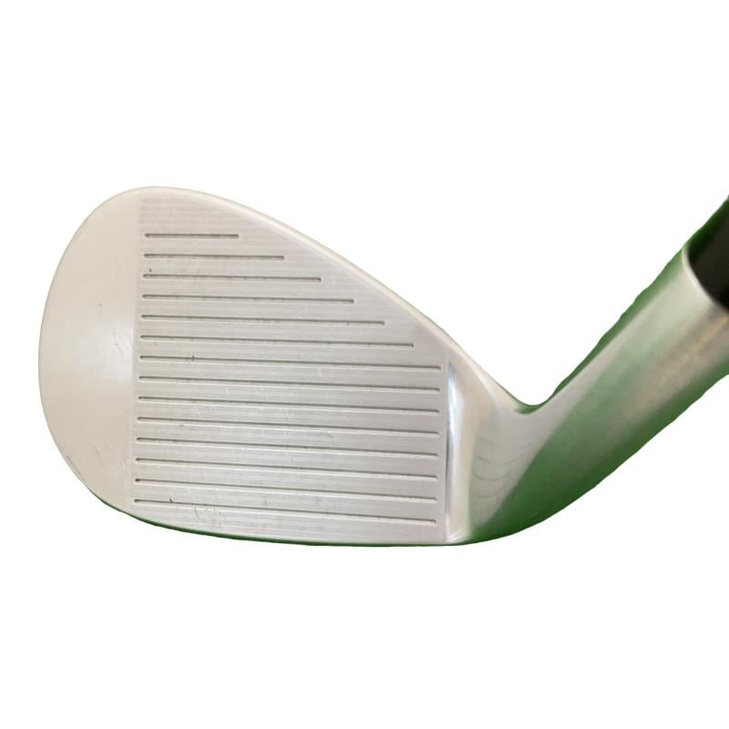 �r�q�h�w�n�m�@�y�T�U�T�@�`�v