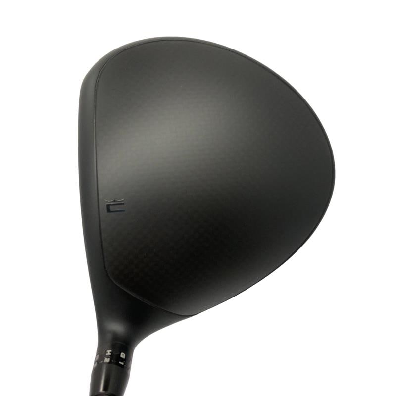 �����������@�c�r�|�`�c�`�o�s�@�w�@�P�O�D�T°