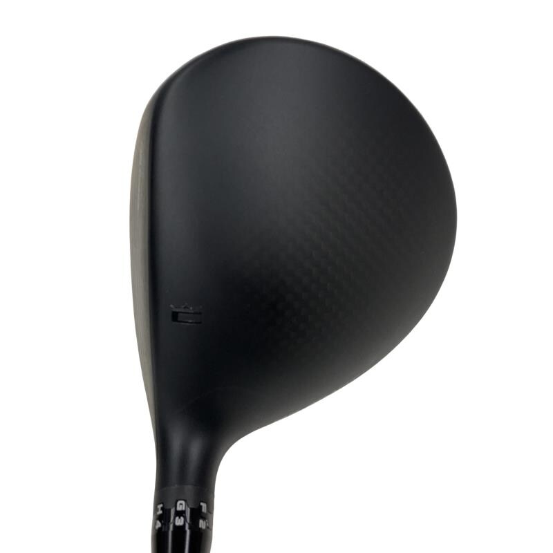 �����������@�c�r�|�`�c�`�o�s�@�w�@�R�v