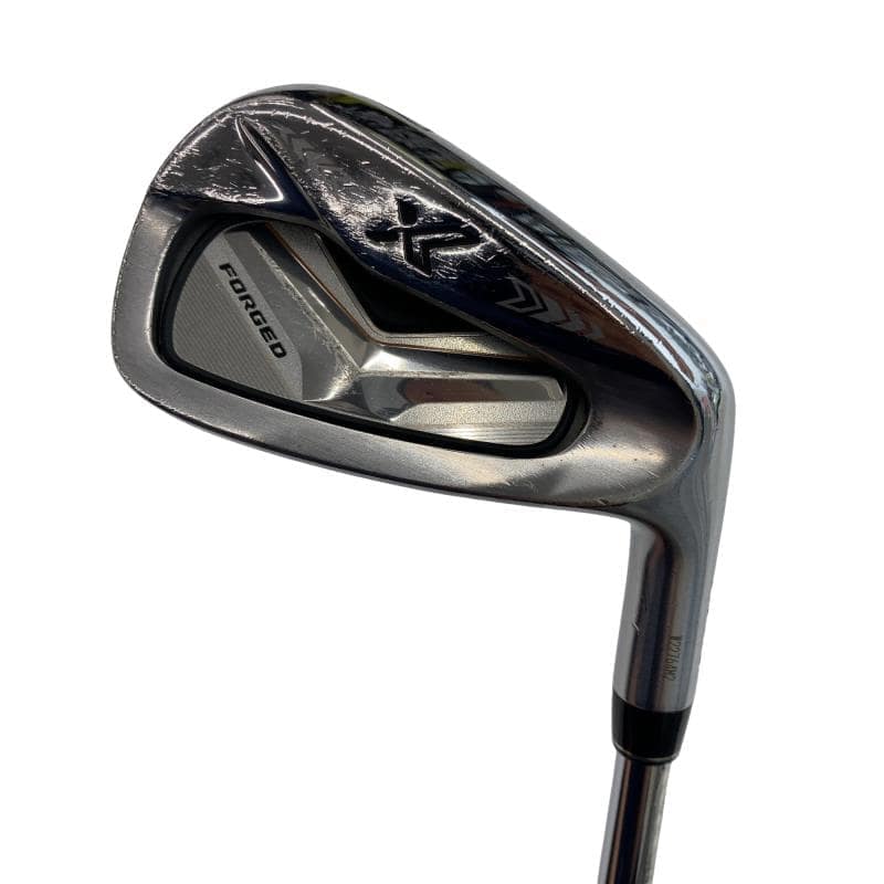 �w�w�h�n�i�Q�O�Q�O�j�@�������@�T�r�i���{���F�T�{�Z�b�g�j