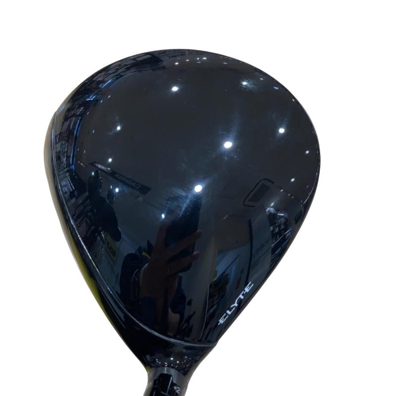 �d�k�x�s�d�@�������@�P�O�D�T°