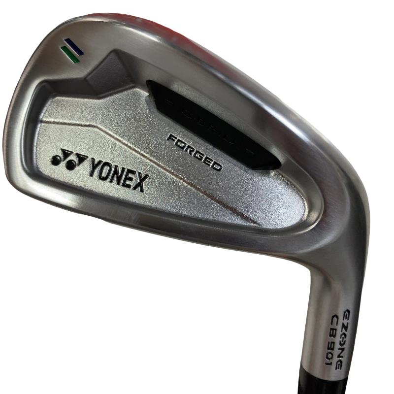 �d�y�n�m�d�@�b�a�@�X�O�P�@�e�n�q�f�d�c�@�T�r�i���{���F�T�{�Z�b�g�j