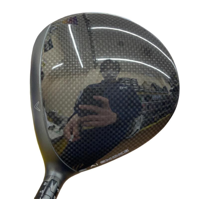 �o�`�q�`�c�x�l�@�`���@�r�l�n�j�d�@�l�`�w�@�@�X°