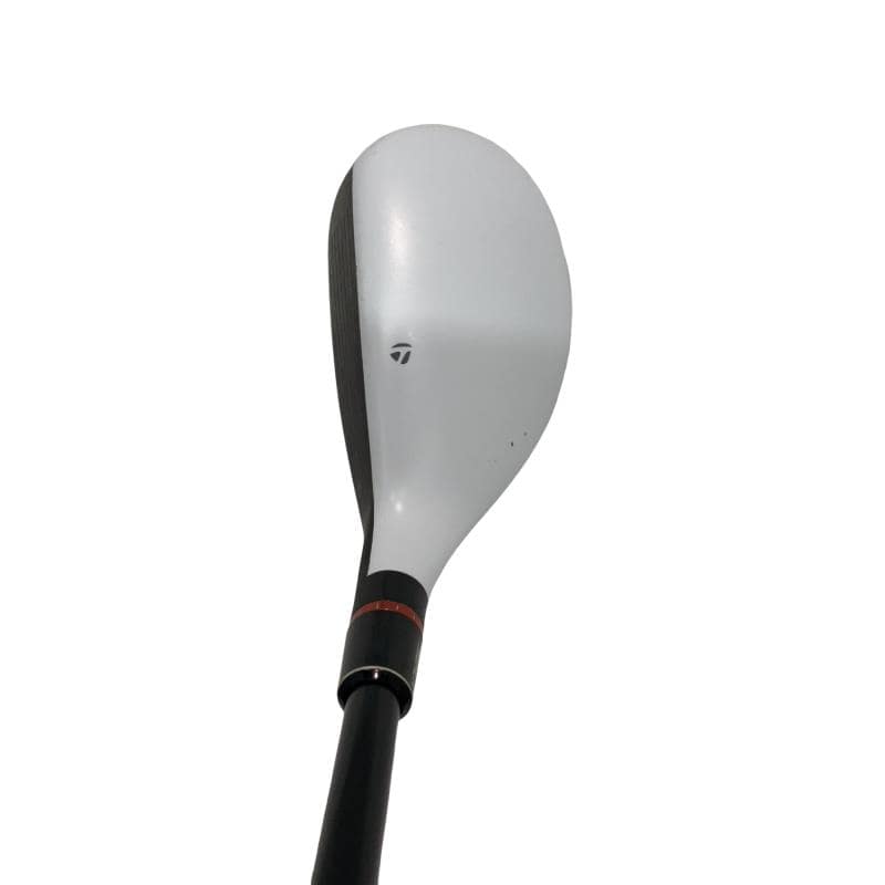 �q�P�T�@�t�T