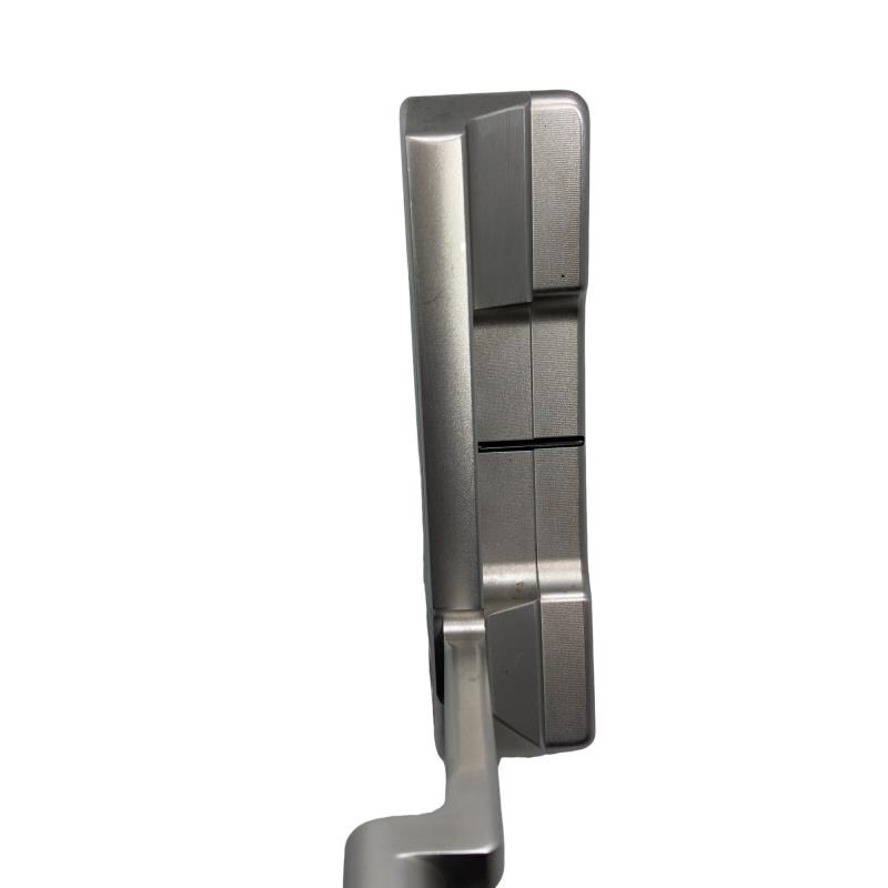 �r�b�n�s�s�x�@�b�`�l�d�q�n�m�@�������������@�m�d�v�o�n�q�s�@�Q�i�Q�O�P�W�j�@�R�S�C���`