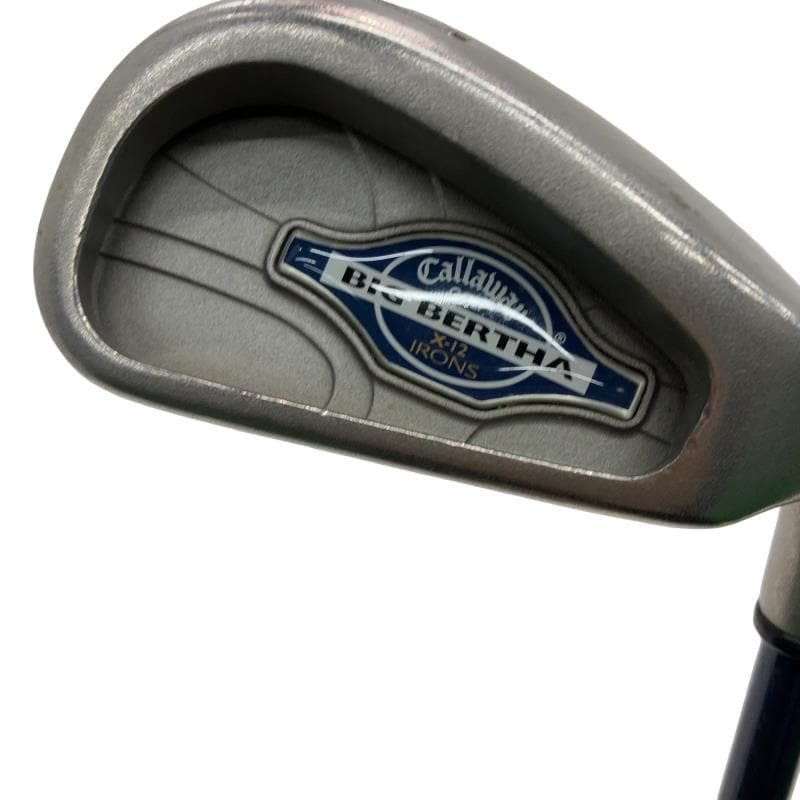 �a�h�f�@�a�d�q�s�g�`�@�w�|�P�Q�@�P�O�r�i���{���F�P�O�{�Z�b�g�j