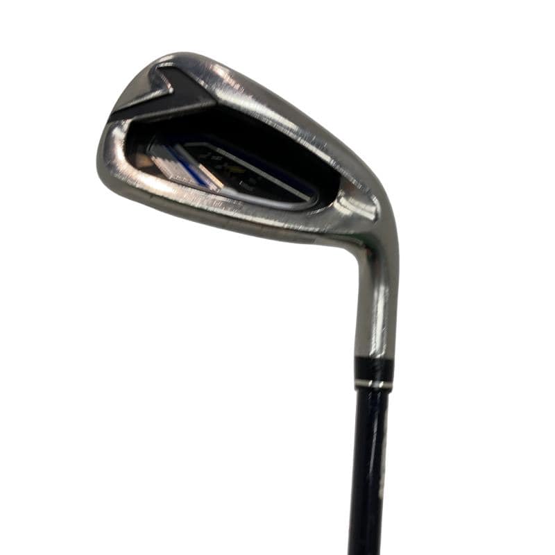 �w�w�h�n�i�Q�O�Q�Q�j�@�V�r�i���{���F�V�{�Z�b�g�j