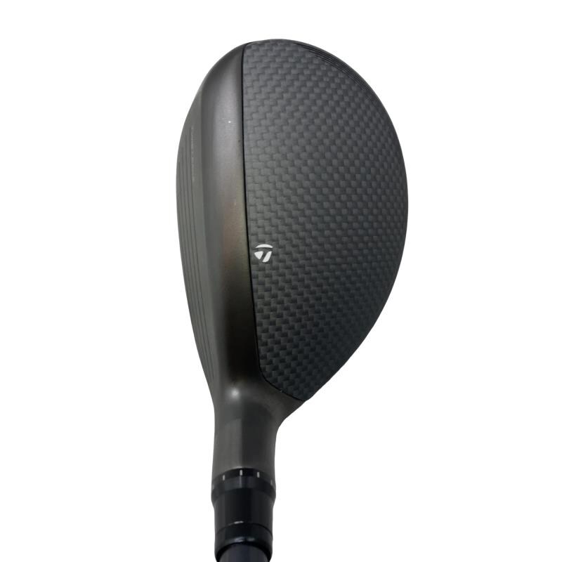 �p���R�T�@�t�S