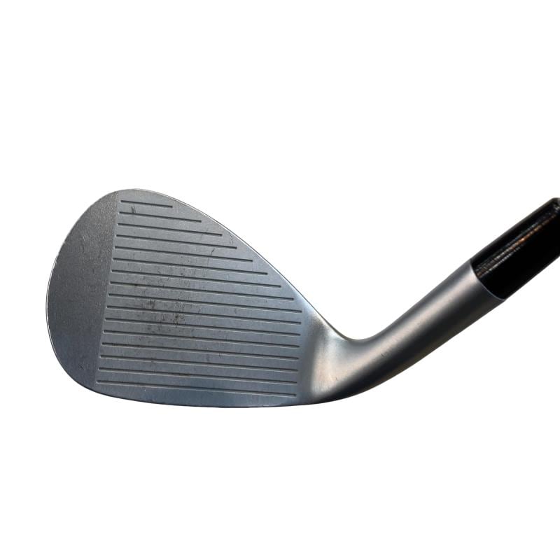 �c�������������@�v���������@�c�v�|�P�P�W�@�V���o�[�@�T�U°