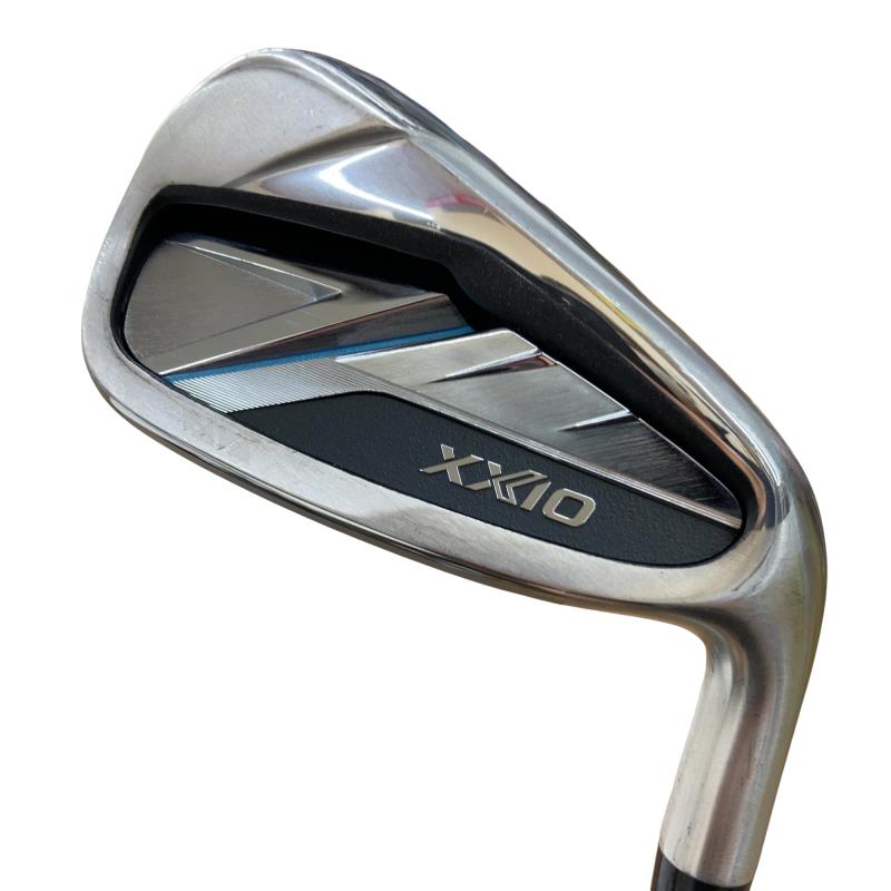 �w�w�h�n�i�Q�O�Q�U�j�@�T�r�i���{���F�T�{�Z�b�g�j