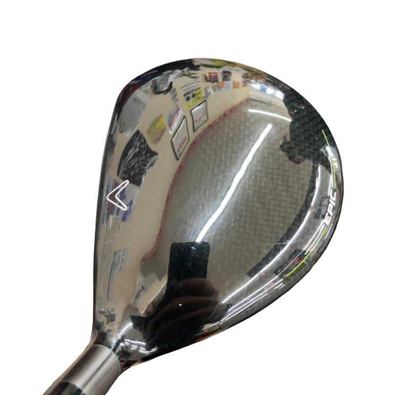 �d�o�h�b�@�r�o�d�d�c�@�R�v