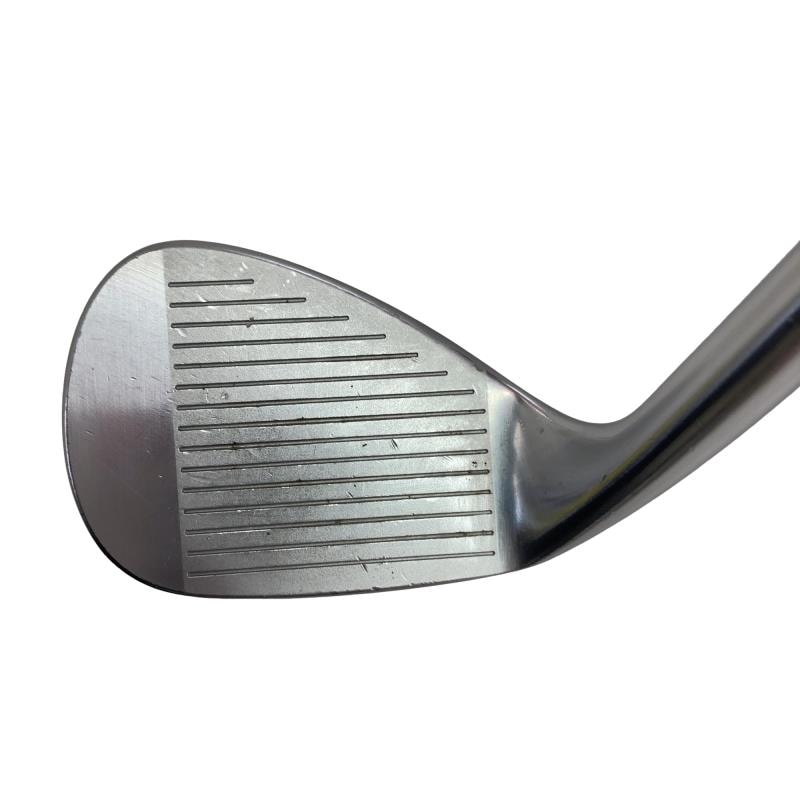 �q�l�|�P�P�@�j�b�P���N�������b�L�@�T�O°�^�O�W°