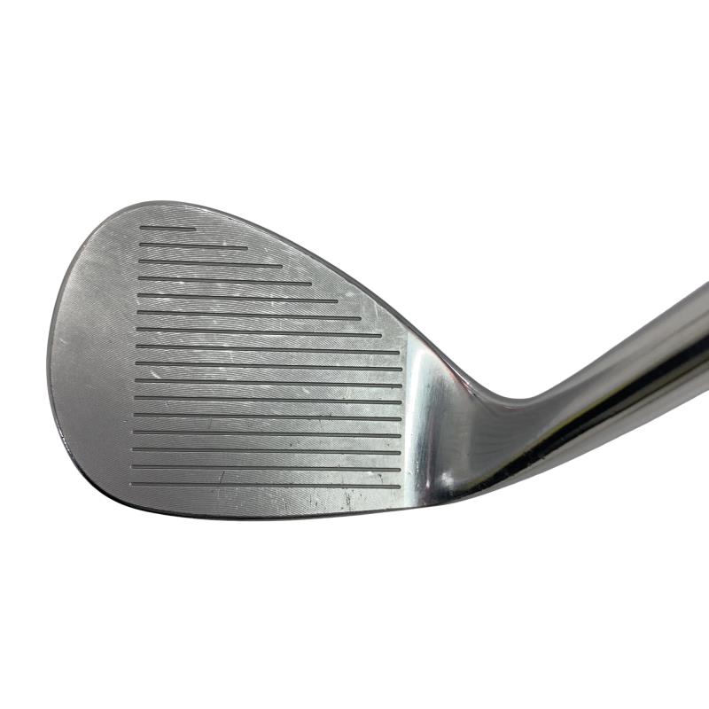 �s�n�t�q�@�v�n�q�k�c�@�s�v�|�v�i�Q�O�P�U�j�@�T�W°�^�P�Q°